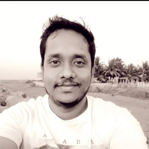 Bhavesh Patel