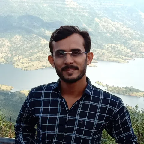 Jeki Patel